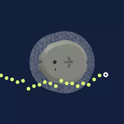 2024 03 06 stelo biosensor dots