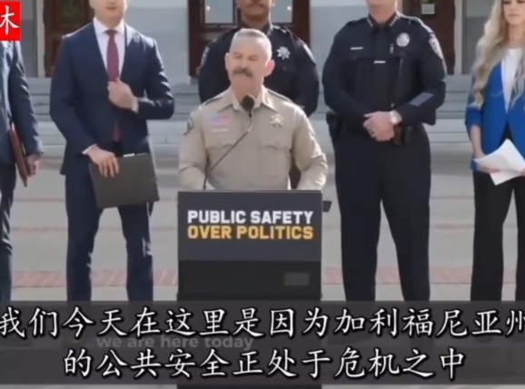 2024 03 10 Riverside Sheriff 3