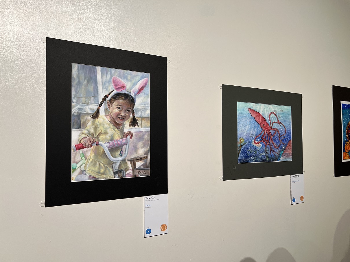 2024 03 17 部分展品 3