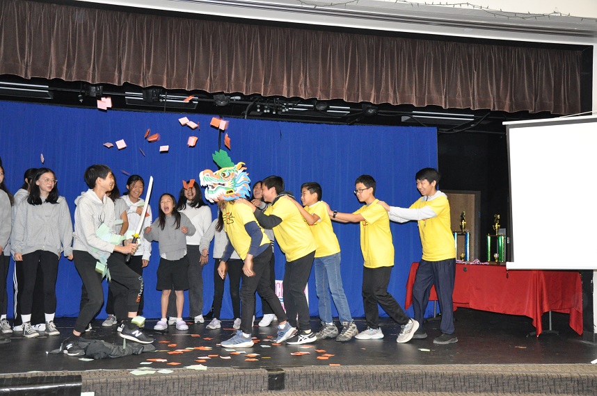 2024 03 21 學分組第三名 學分一 逹拉崩吧 4