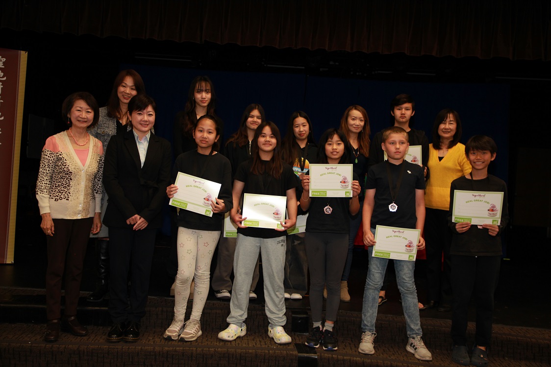 2024 03 21 普通組優勝 CSL ADV 2