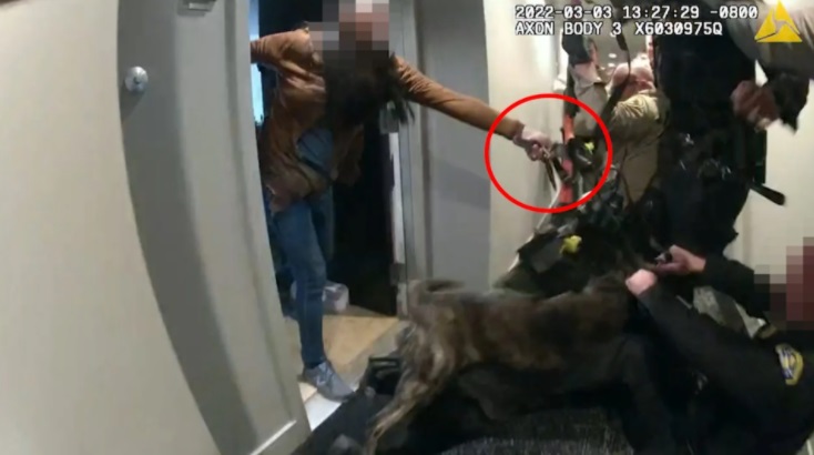 2024 03 23 李燕案