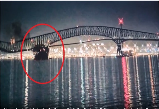 2024 03 26 collision 1