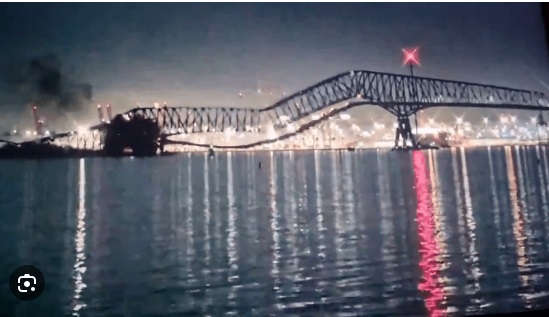 2024 03 26 collision 2