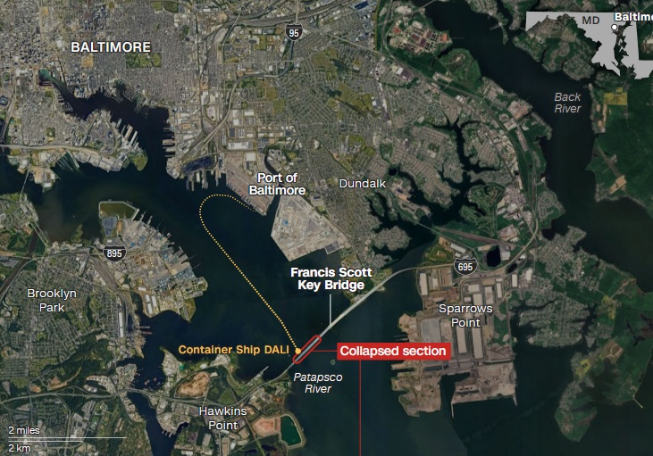 2024 03 26 ship path