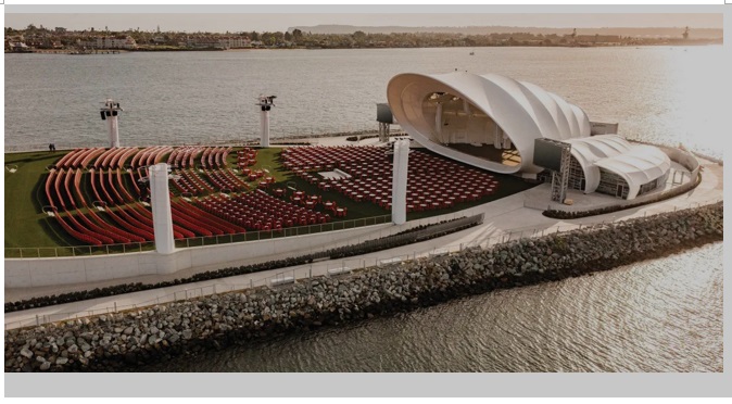 2024 03 29 lang lang 2