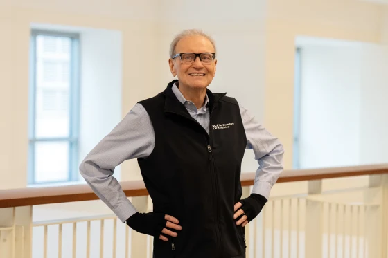 2024 03 30 吉本3 big