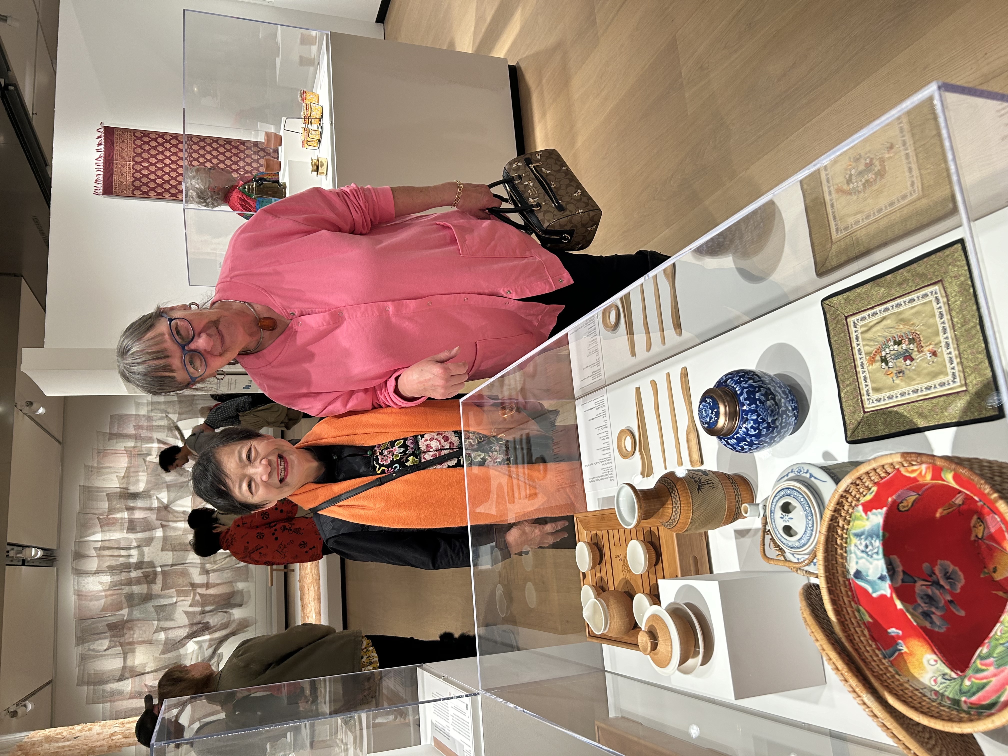 2024 03 31 一杯情 0