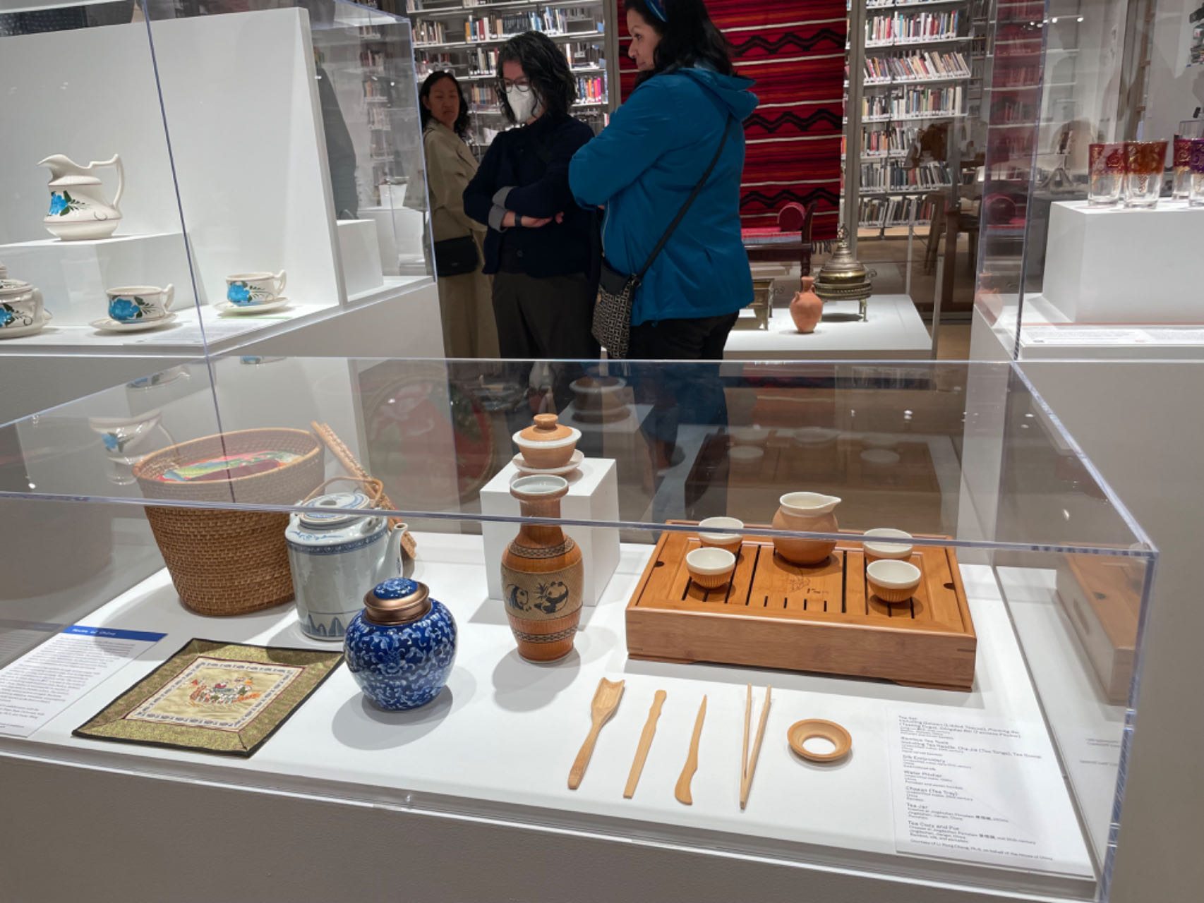 2024 03 31 一杯情 1