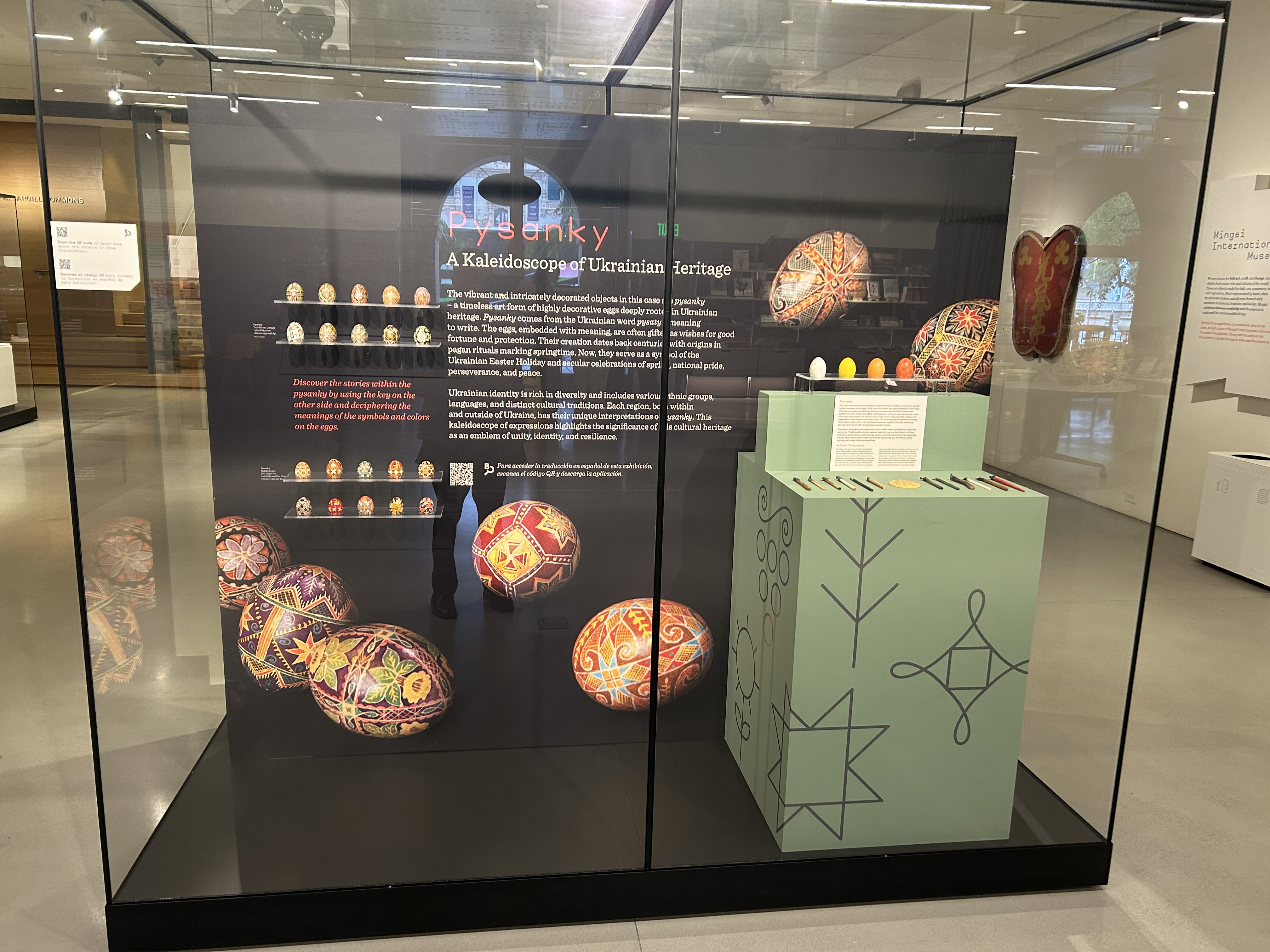 2024 03 31 一杯情 3