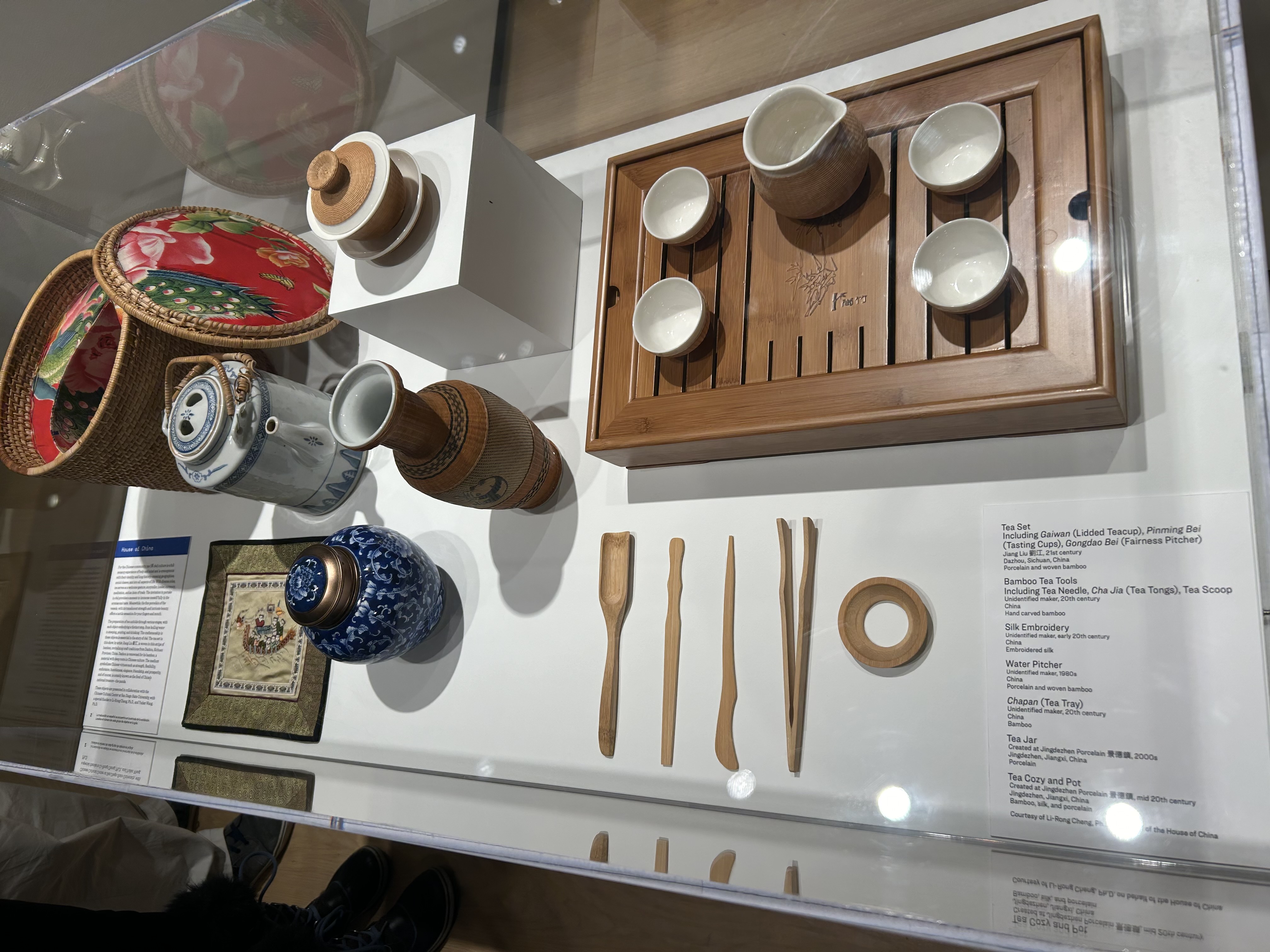 2024 03 31 一杯情 4