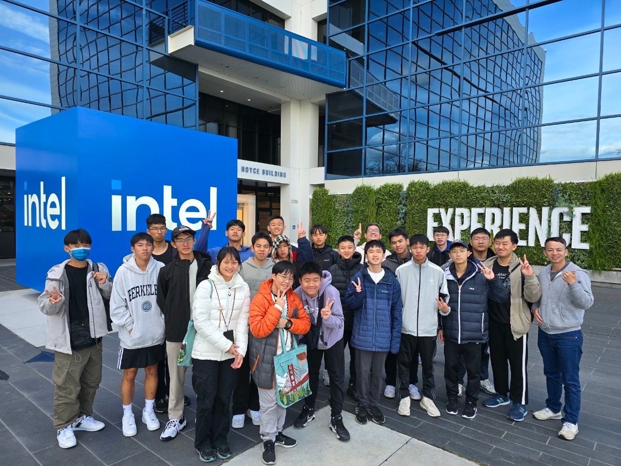 相片4 Image 20240313085719