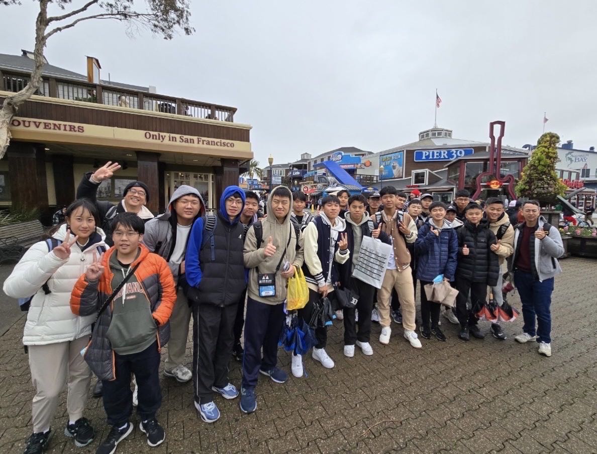 相片5 Image 20240313085744