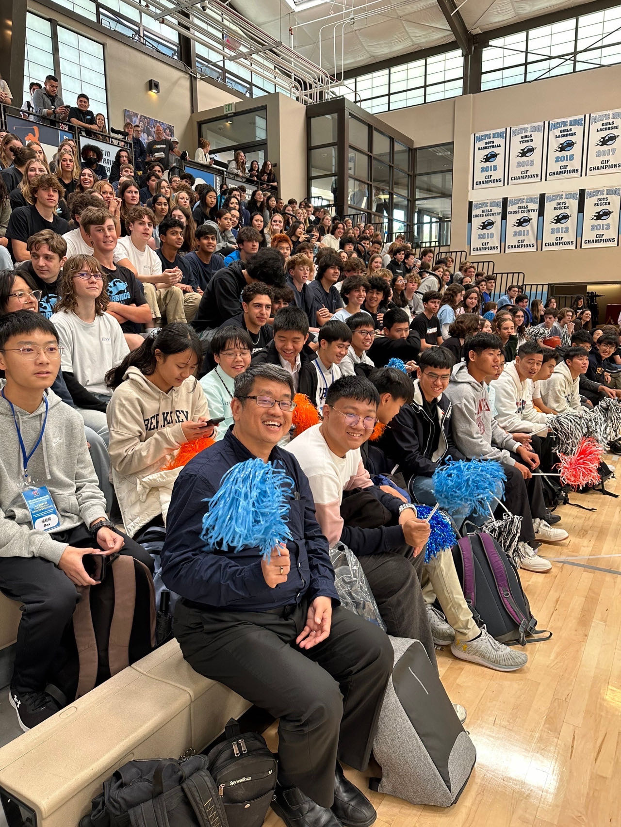 相片6 Image 20240313085806