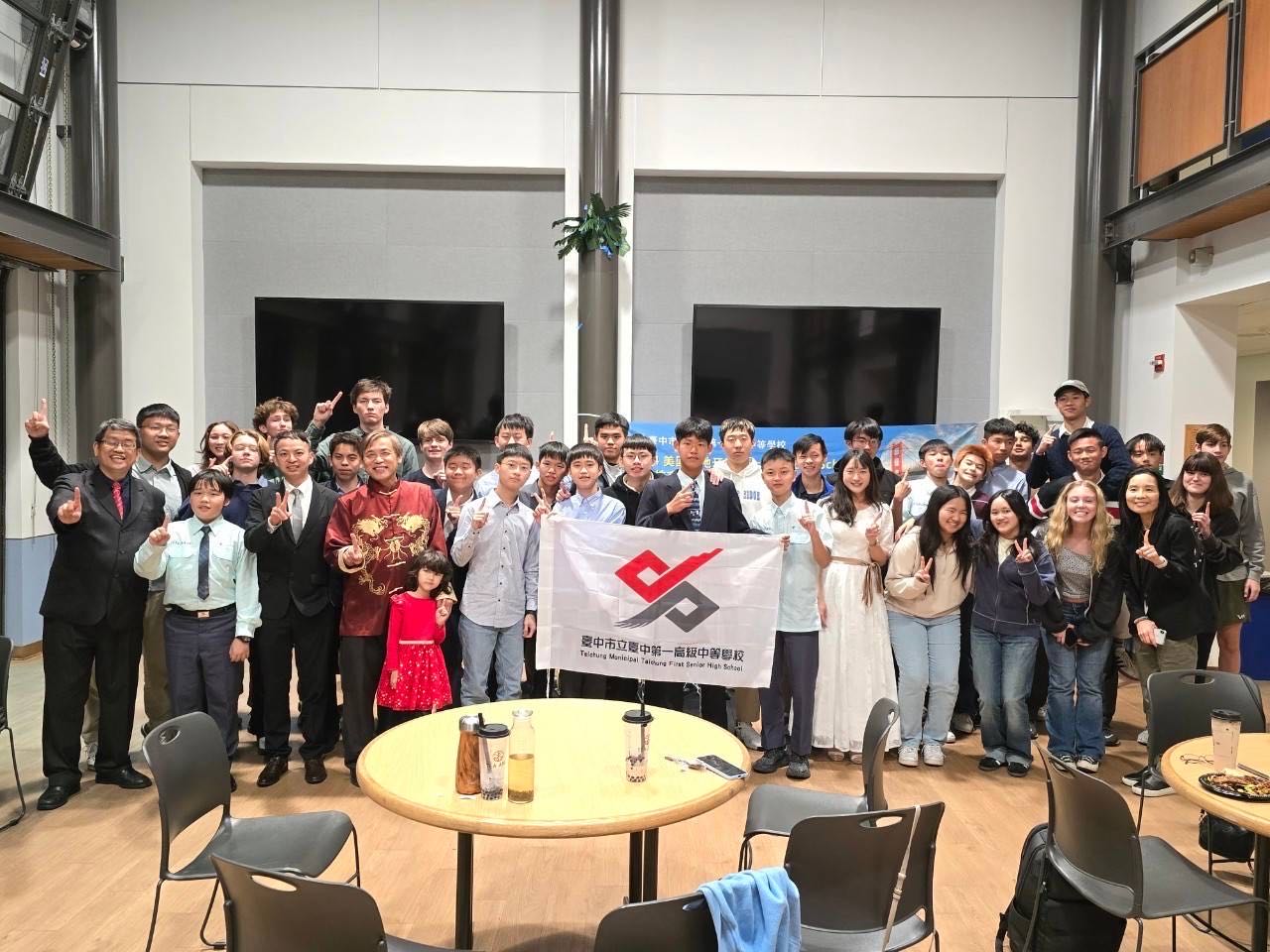 相片8 Image 20240313085858