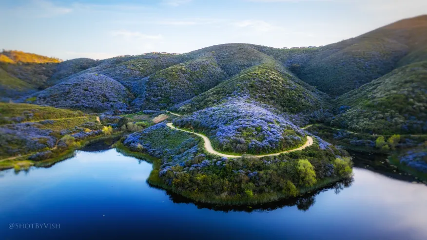 2024 04 02 South Lake3