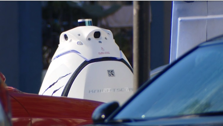 2024 04 04 security robot 2