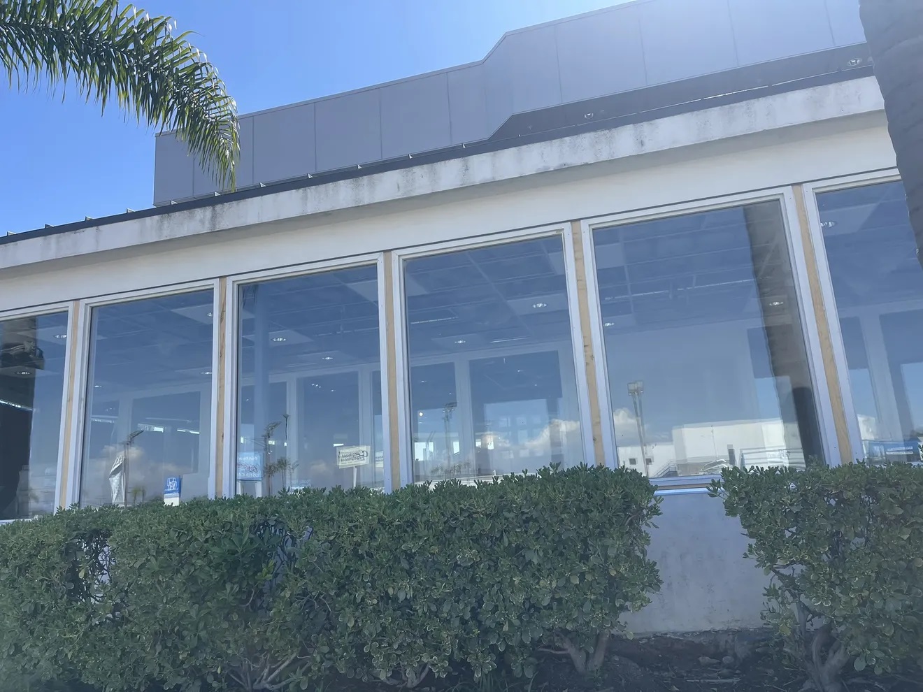 2024 04 05 China Max 2