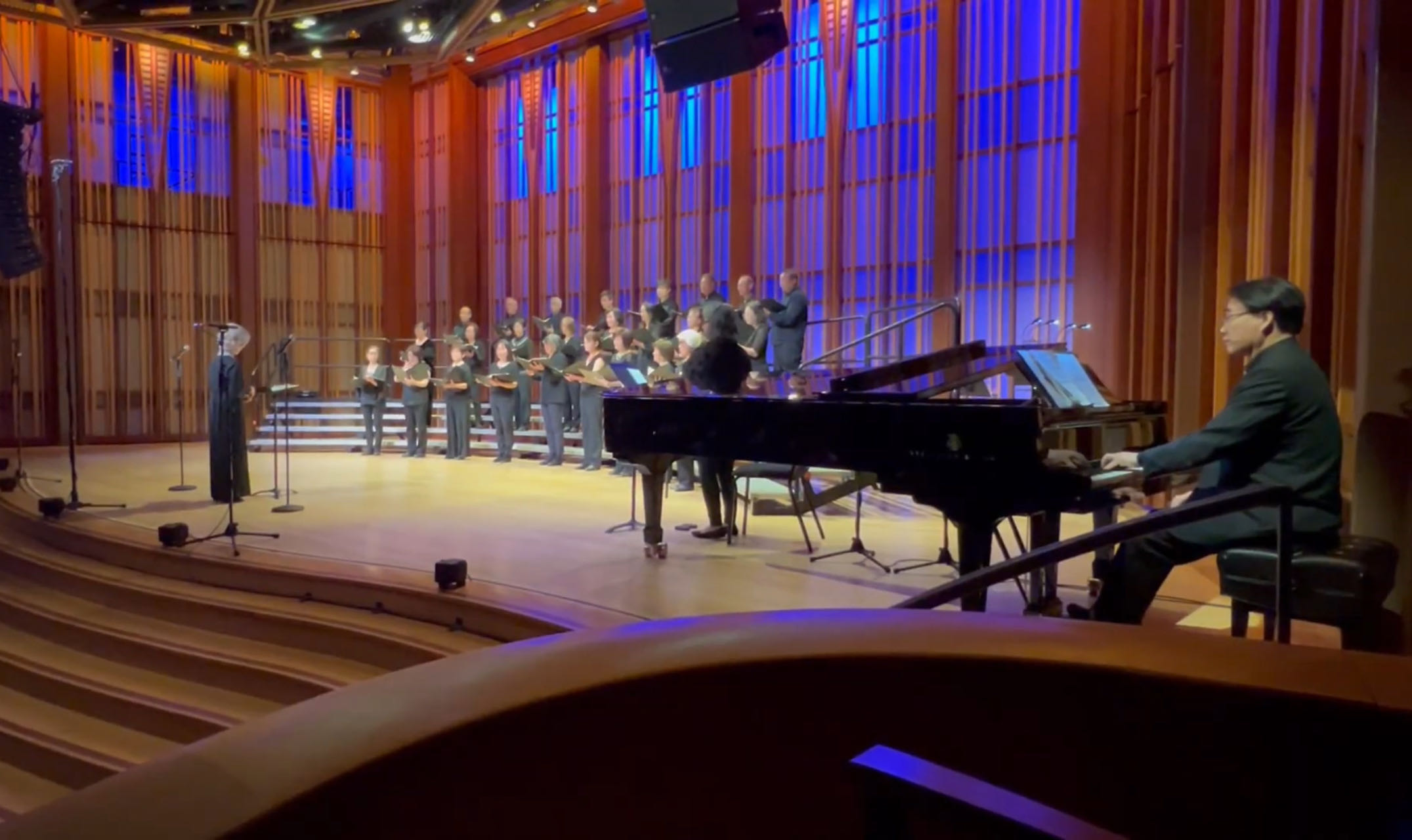 2024 04 07 华圣演出 2