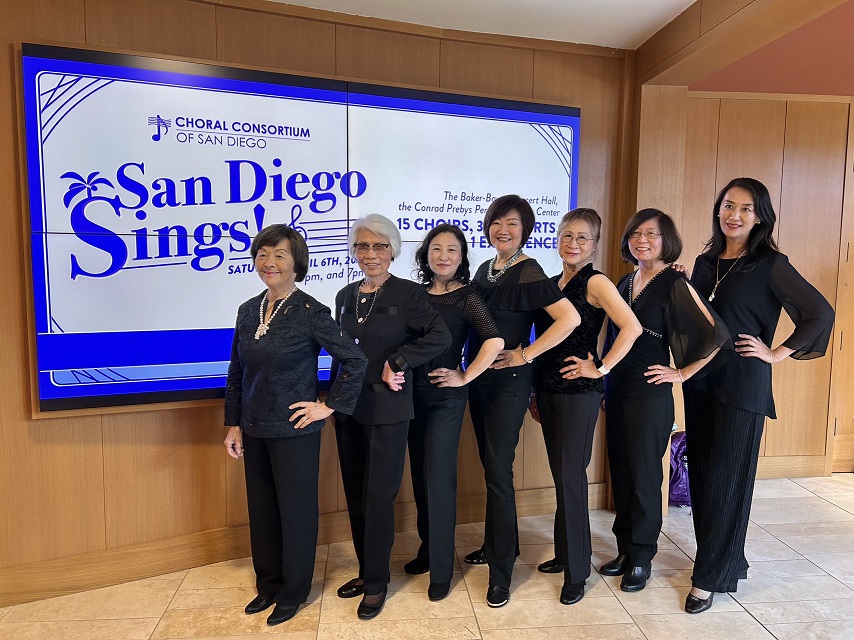 2024 04 07 女中音