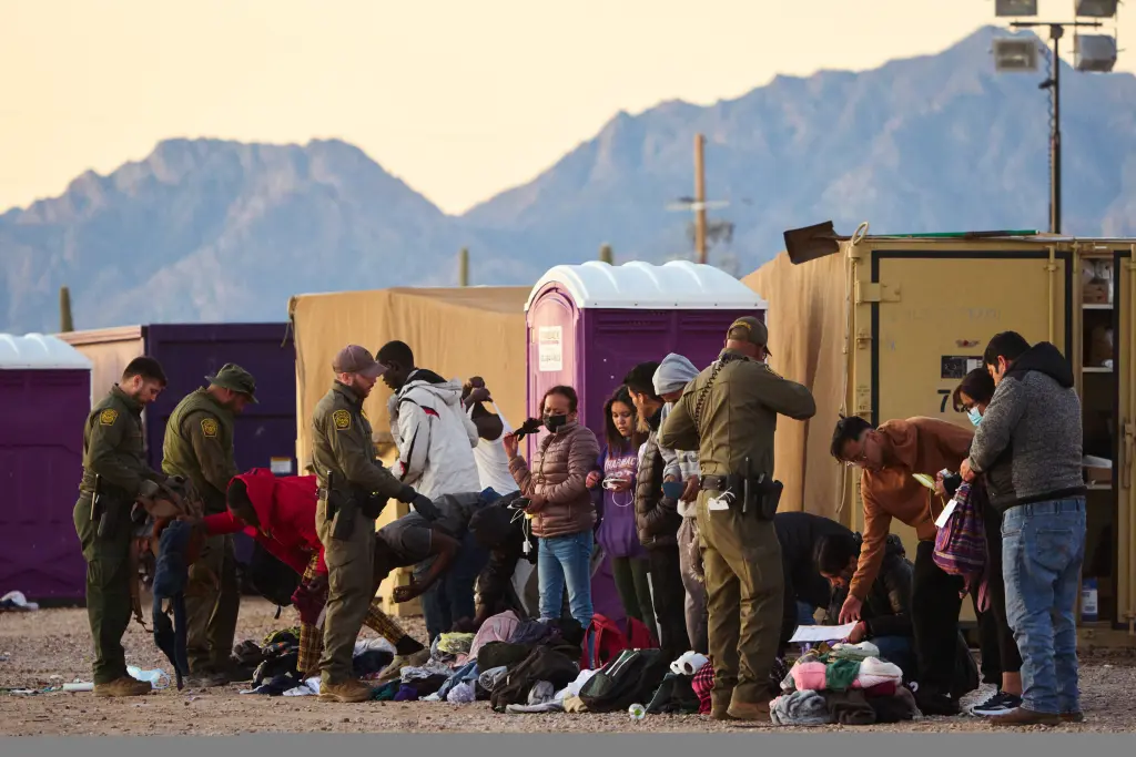 2024 04 09 asylum seekers