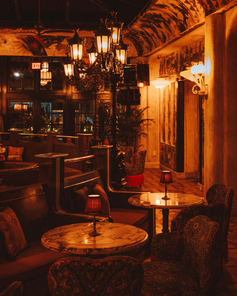 2024 04 10 LOBBY BAR 819x1024