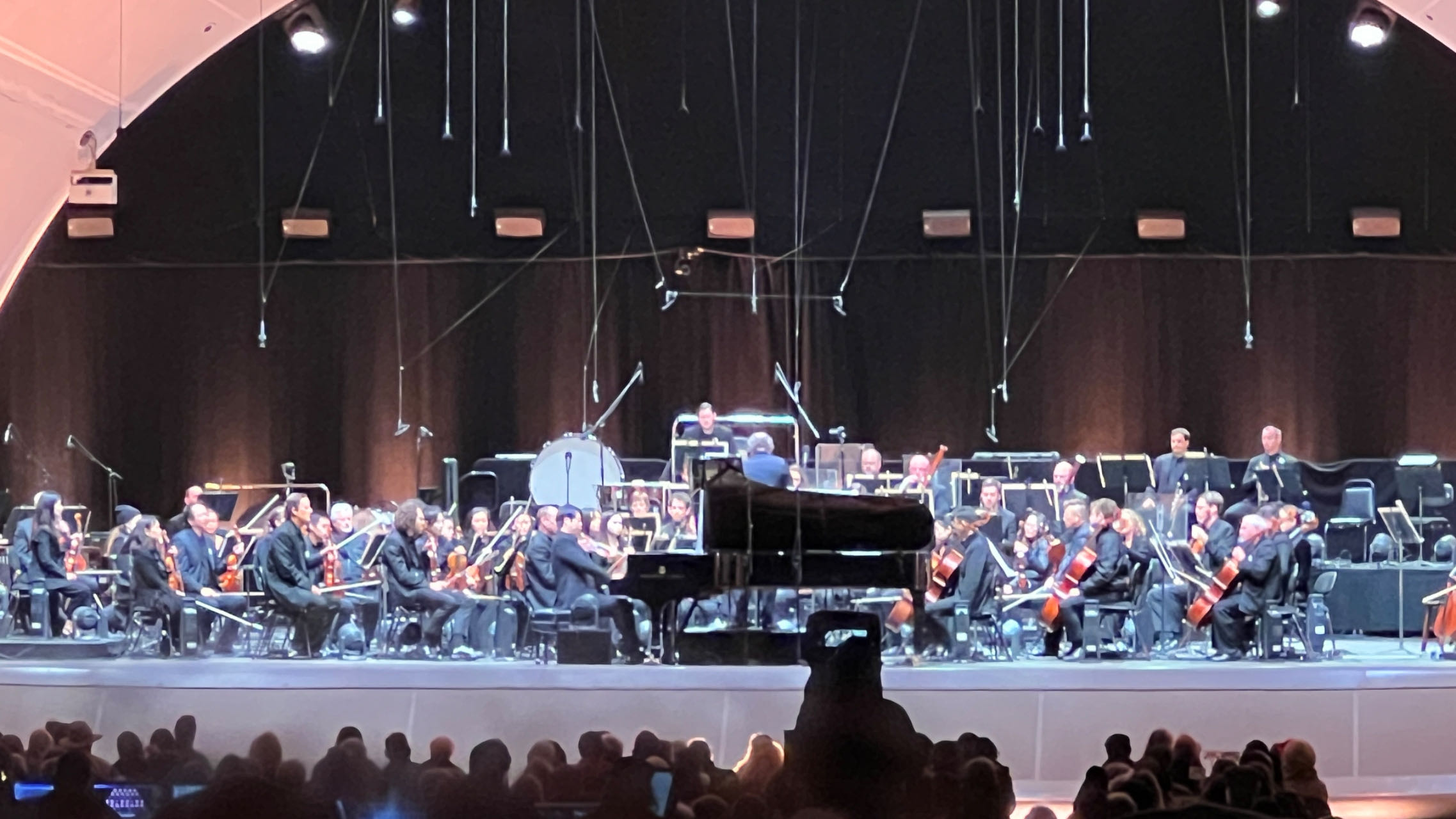 2024 04 12 交响乐团 2