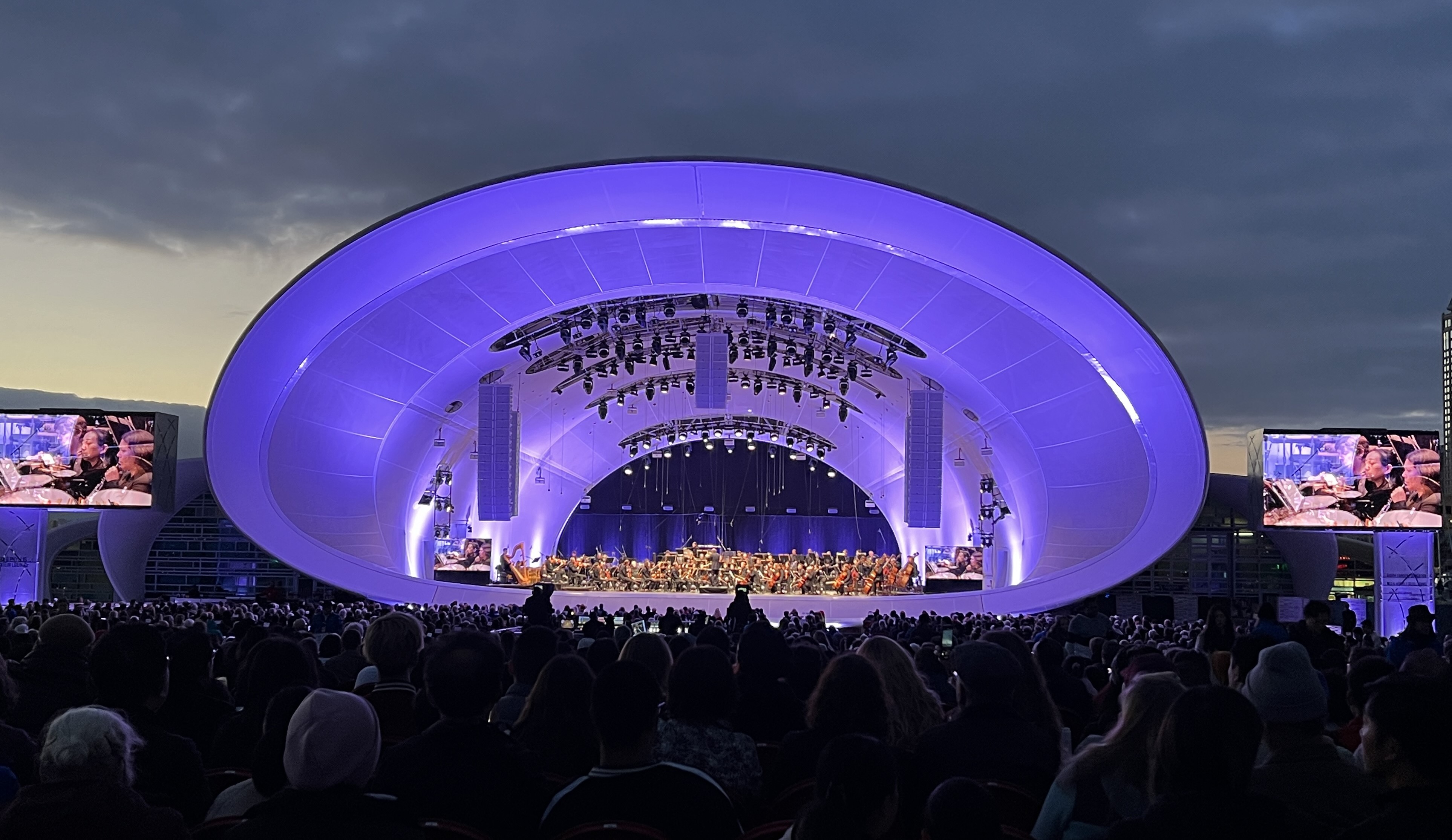 2024 04 12 交响乐团 全景