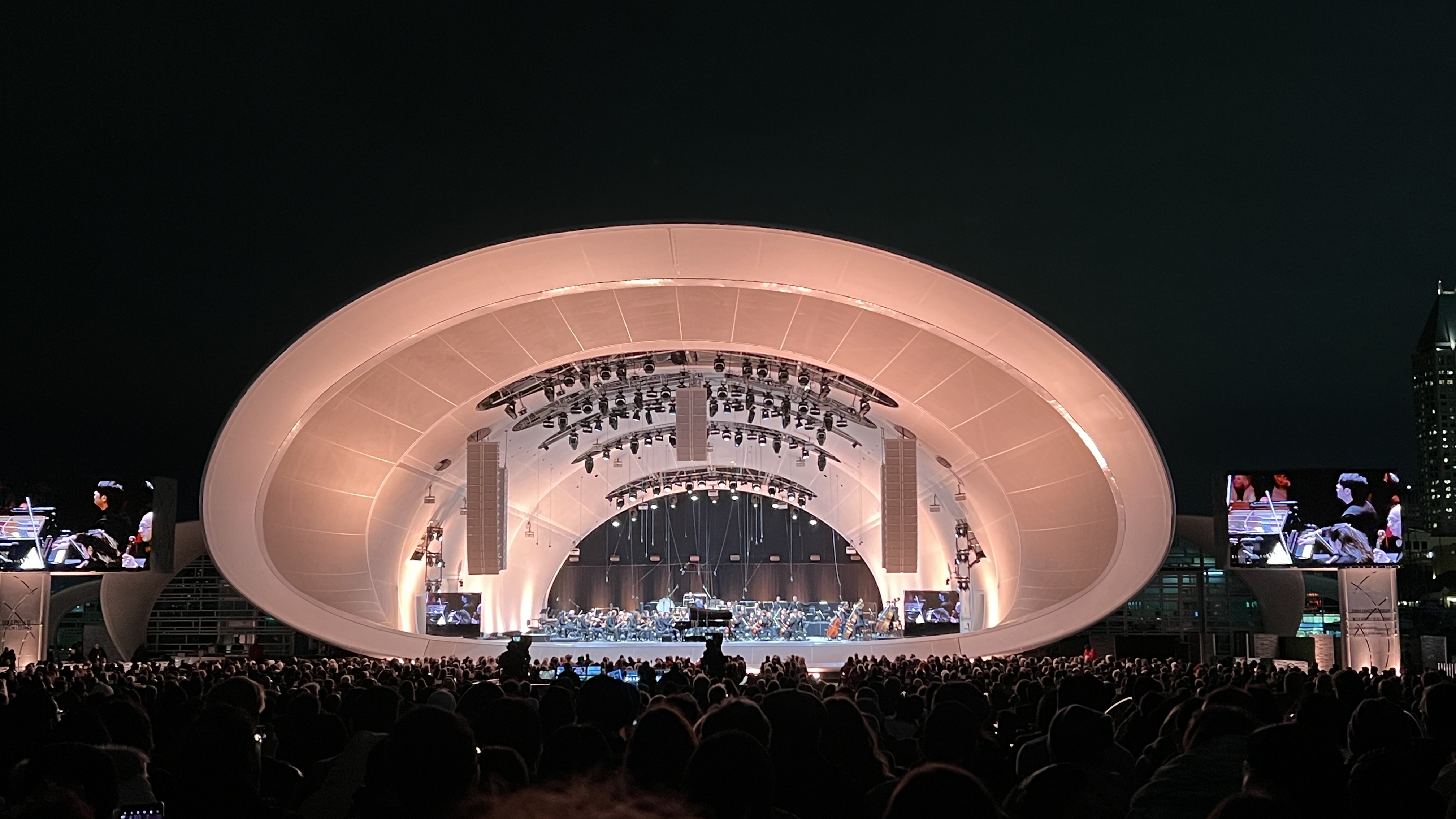 2024 04 12 剧场全景