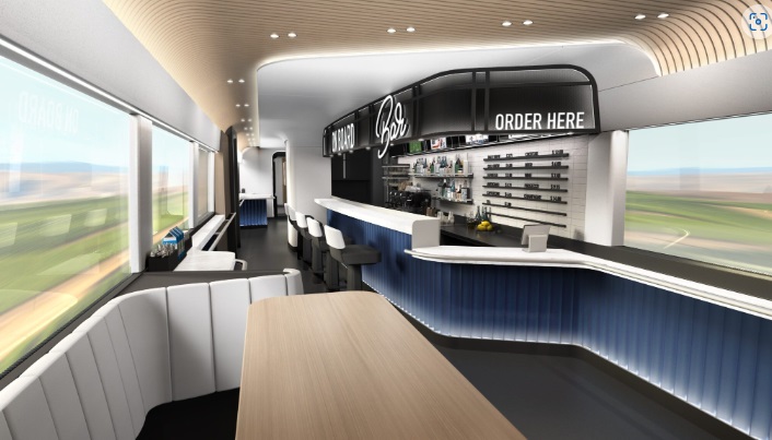 2024 04 16 新餐饮区效果图