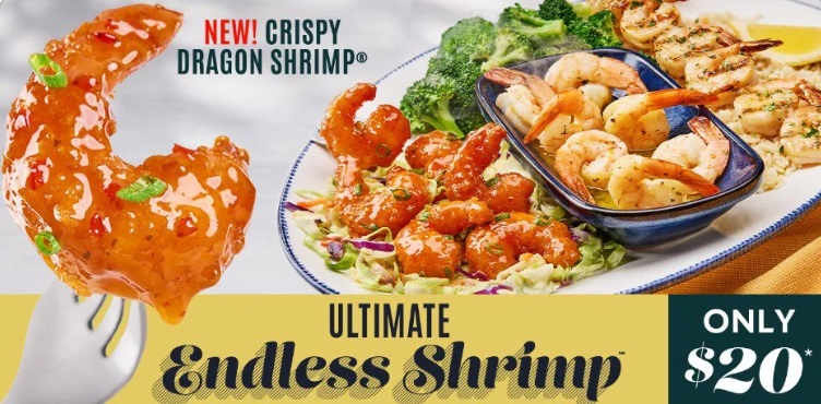 2024 04 19 endless shrimp 0