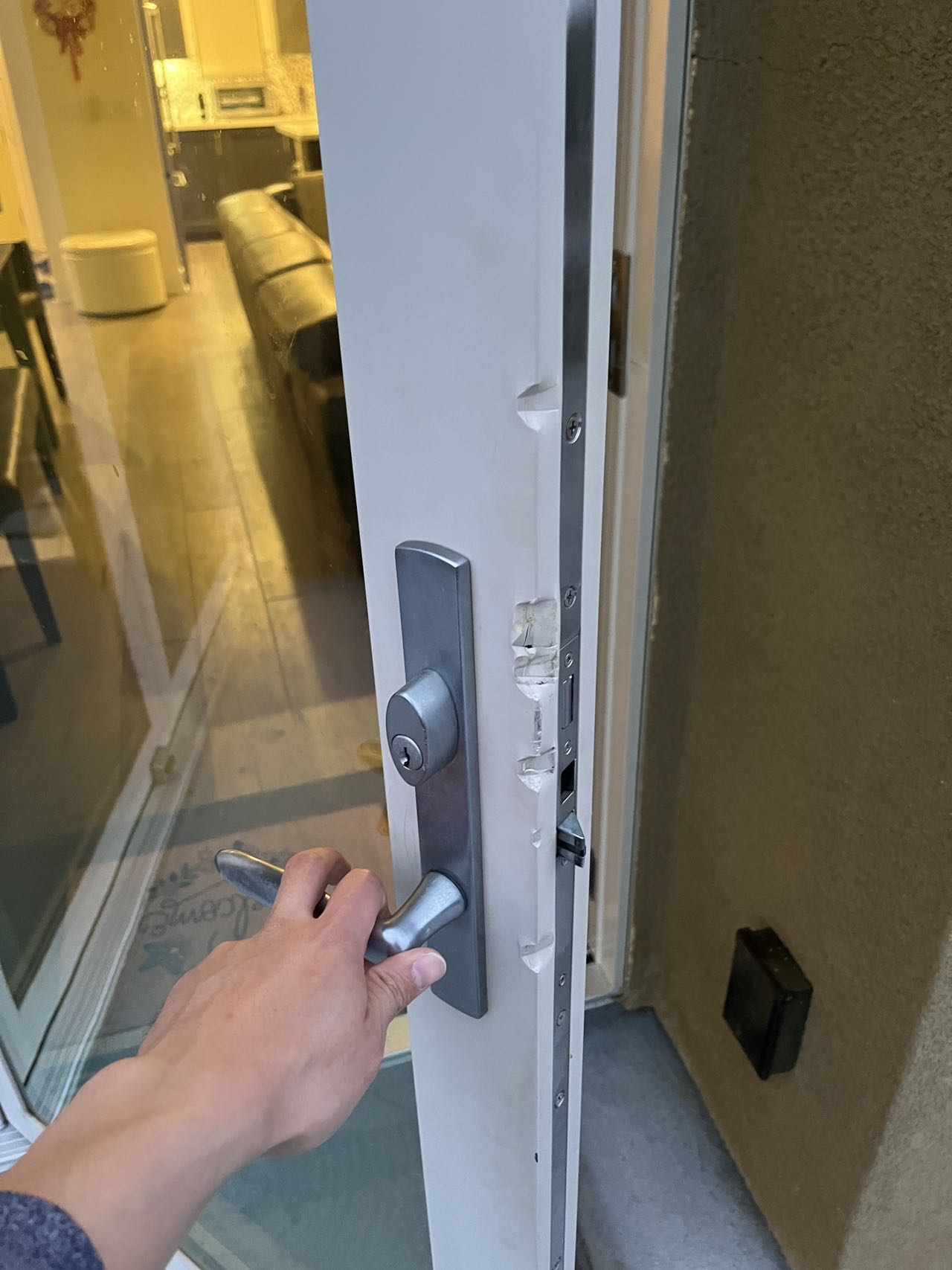 2024 04 26 入室盗窃 2