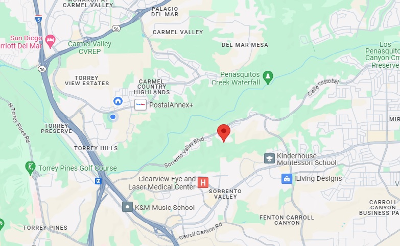 2024 04 26 入室盗窃 地点