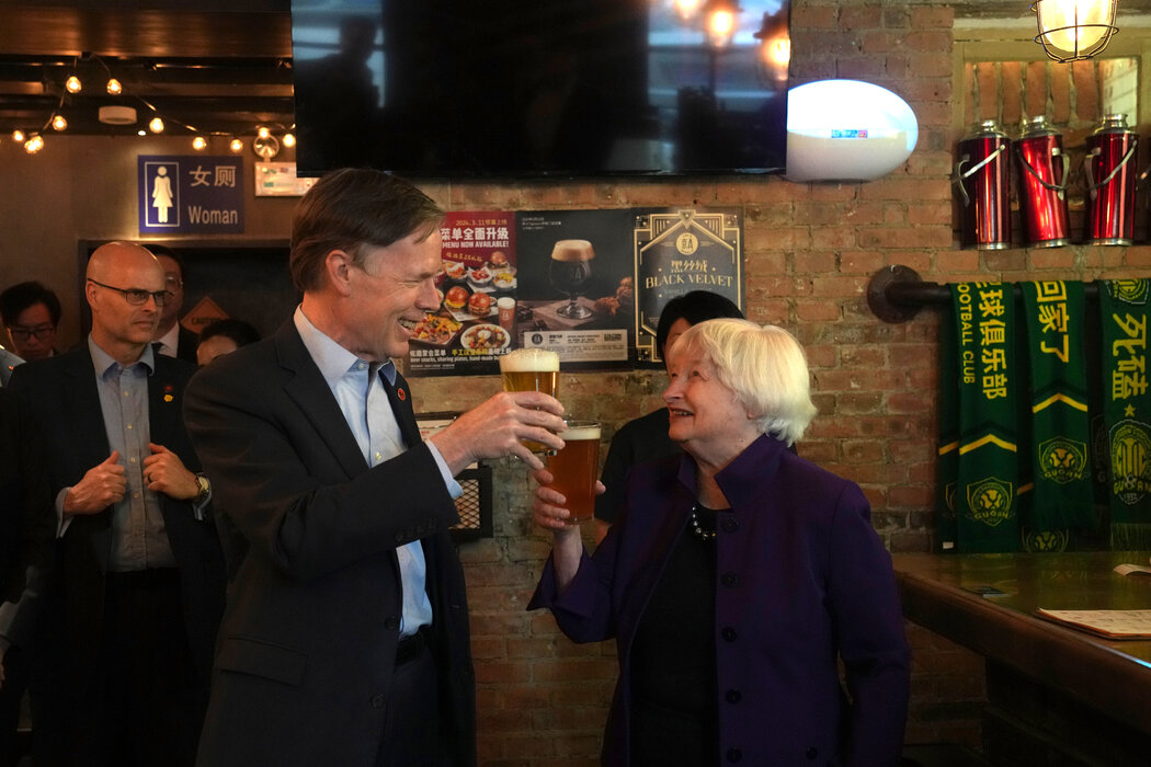 2024 04 27 chinafood 02 zgjq master1050