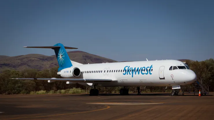2024 04 29 Skywest