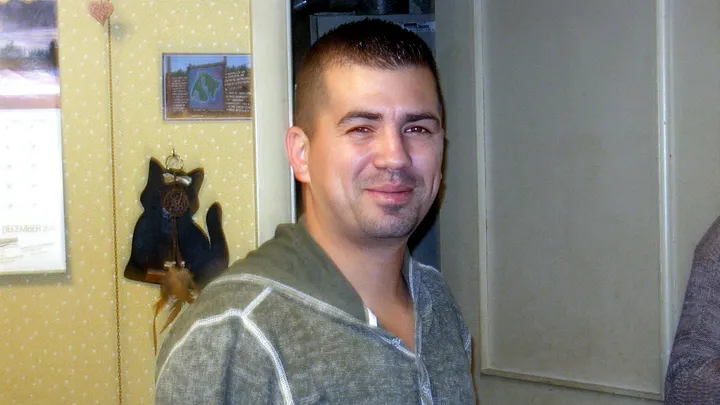 2024 05 03 2nd whistleblower Joshua Dean