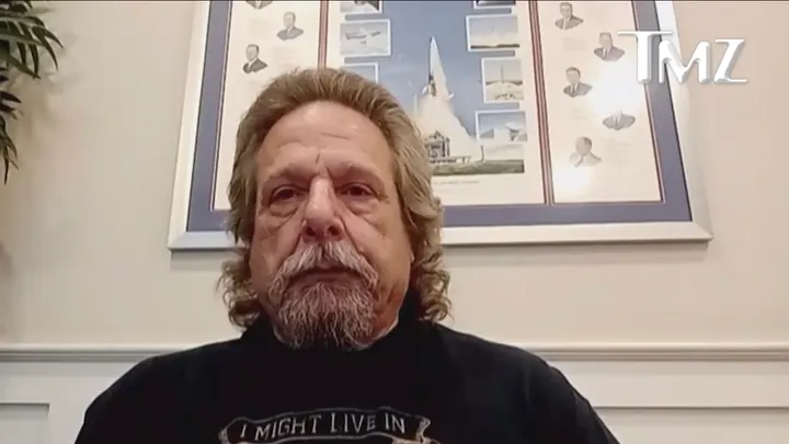 2024 05 03 John barnett