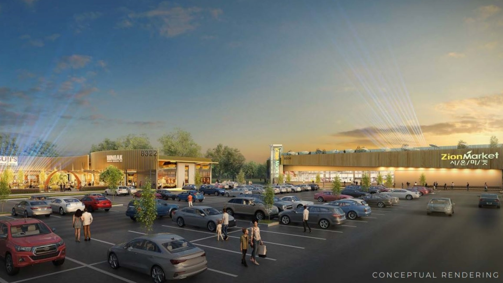 2024 05 08 New Zion Market Conceptual picture 2