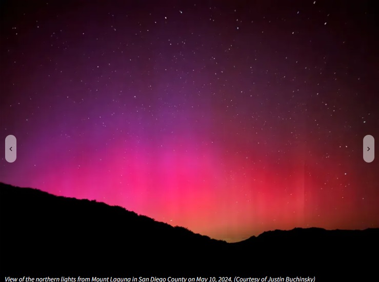 2024 05 11 Northen Lights SD 1