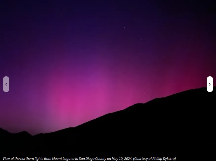 2024 05 11 Northen Lights SD 3