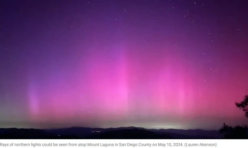 2024 05 11 Northen Lights SD 4