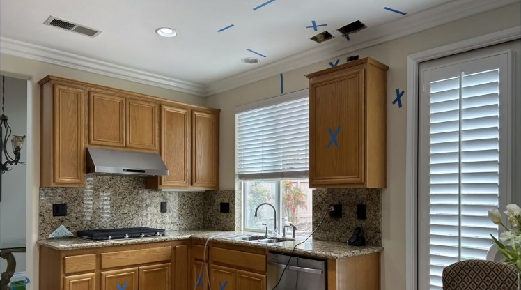 2024 05 17 water leaking 1