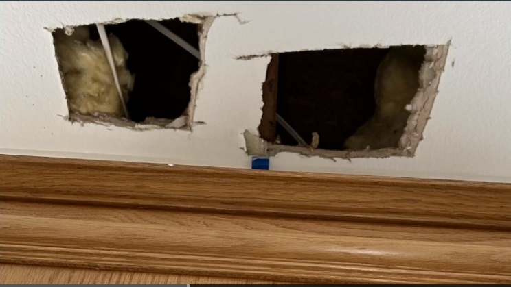 2024 05 17 water leaking 2