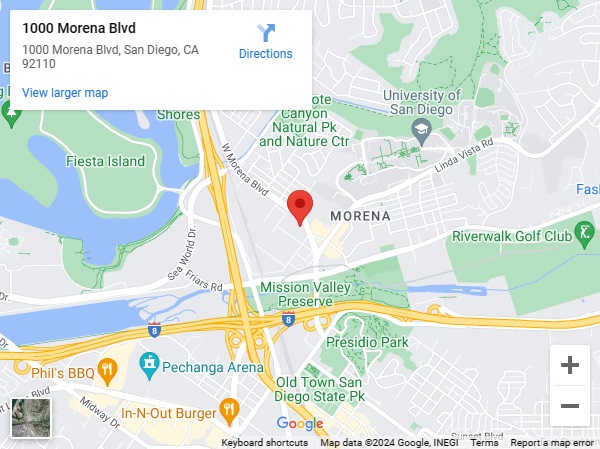 2024 05 22 事发现场