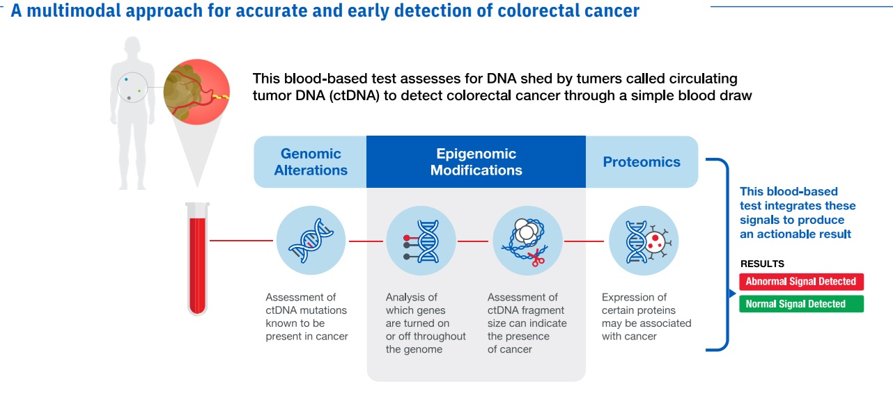 2024 05 26 Shield process