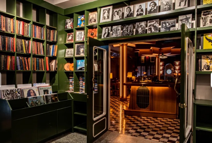 2024 06 02 Part Time Lover 2