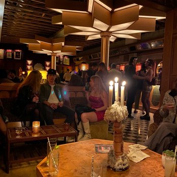 2024 06 02 Part Time Lover 6