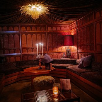 2024 06 02 Part Time Lover 7