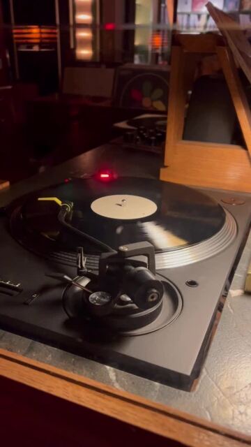 2024 06 02 Part Time Lover 8