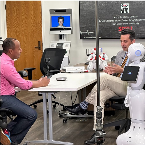 2024 06 19 SDSU Pepper